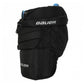 Bauer GSX '23 Jr Goalkeeper Pants 1061623 Clothing/Ski/Dzieci/Bauer Your Sports Performance