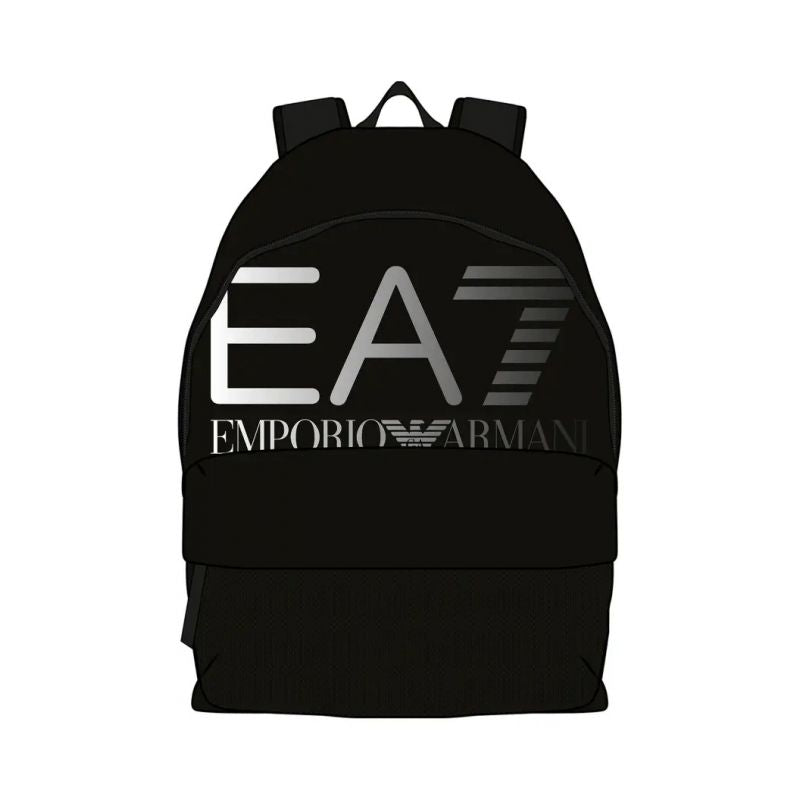 Backpack EA7 Emporio Armani 245063-2F909-20921 Accessories/Plecaki/Caterpillar Your Sports Performance