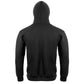 Masters M 04472-11M zip-up hoodie Clothing/Training/Masters Your Sports Performance