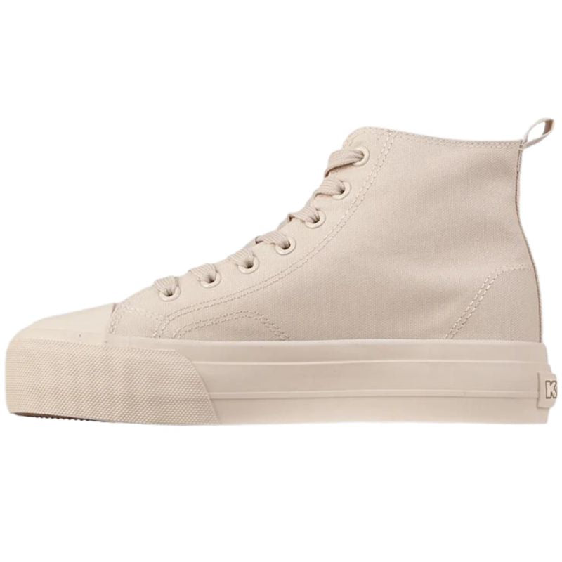 Kappa Viska OC W 243208OC 5353 shoes Footwear/Lifestyle/Kappa Kappa