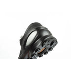 Lavoro Cat U shoes 1205.00 Footwear/Outdoor/Lavoro Your Sports Performance