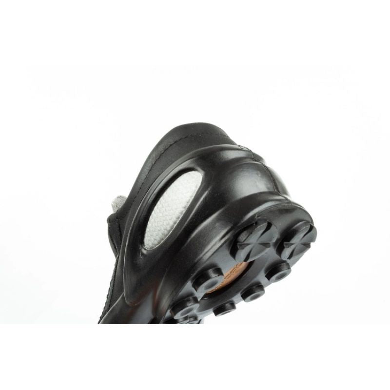 Lavoro Cat U shoes 1205.00 Footwear/Outdoor/Lavoro Your Sports Performance