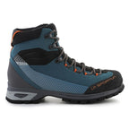 La Sportiva Trango Trk GTtx M 31D623205 shoes Footwear/Outdoor/La Sportiva Your Sports Performance