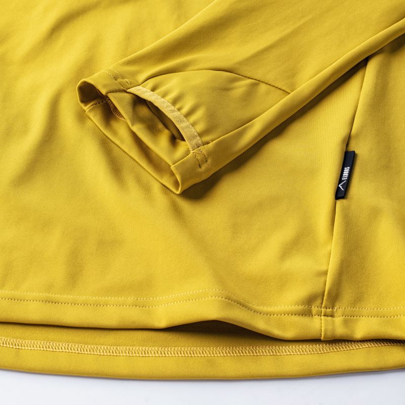 Nior sweatshirt M Clothing/Outdoor Your Sports Performance