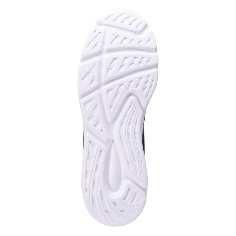 Martes Running Shoes Runie Low M 92800654336 Footwear/Lifestyle/Martes Your Sports Performance