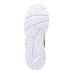 Martes Running Shoes Runie Low M 92800654336 Footwear/Lifestyle/Martes Your Sports Performance