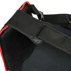 DBX Guardian Pro Torso + Thigh Protector Set Ochraniacze brzucha i tułowia Your Sports Performance