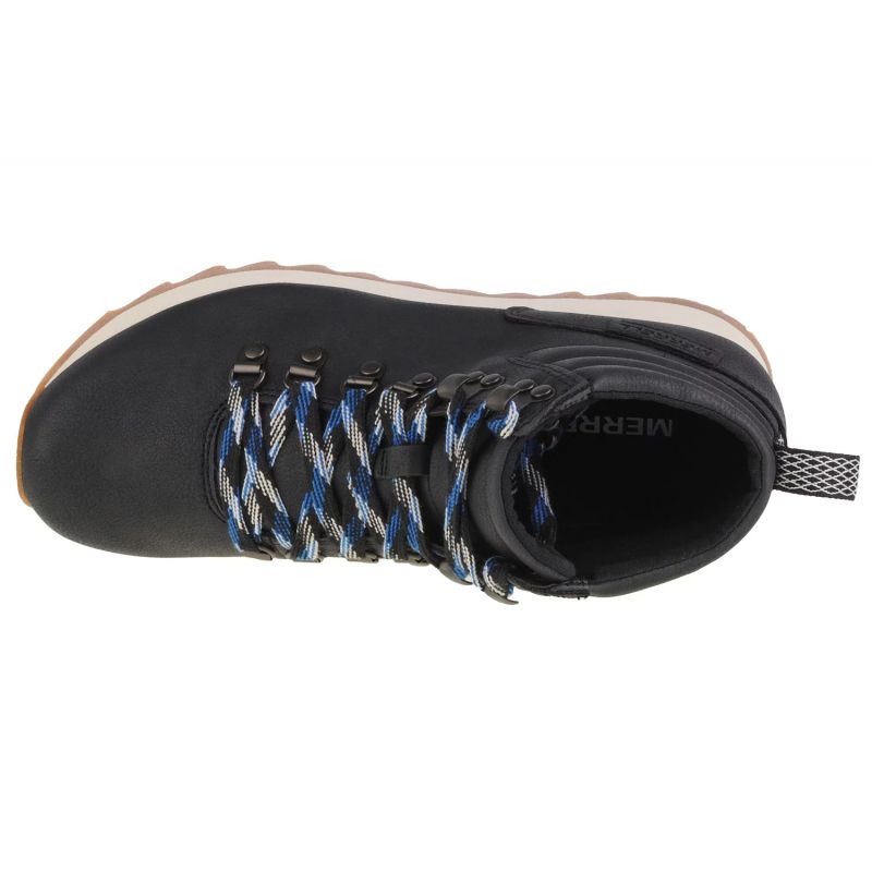 Merrell Alpine Hiker W J003594 shoes Footwear/Outdoor/Merrell Your Sports Performance