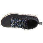 Merrell Alpine Hiker W J003594 shoes Footwear/Outdoor/Merrell Your Sports Performance