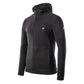 Elbrus Bessan Polartec M 92800396415 sweatshirt Clothing/Outdoor Your Sports Performance
