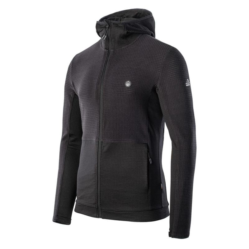 Elbrus Bessan Polartec M 92800396415 sweatshirt Clothing/Outdoor Your Sports Performance