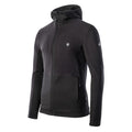 Elbrus Bessan Polartec M 92800396415 sweatshirt Clothing/Outdoor Your Sports Performance