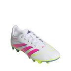 Adidas Predator Club FG/MG ID3810 kids football boots Footwear/Football/SR/FG Adidas