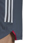 Adidas Condivo 22 Match Day M shorts HE2948 Clothing/Training Adidas