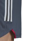 Adidas Condivo 22 Match Day M shorts HE2948 Clothing/Training Adidas