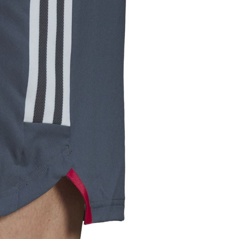 Adidas Condivo 22 Match Day M shorts HE2948 Clothing/Training Adidas