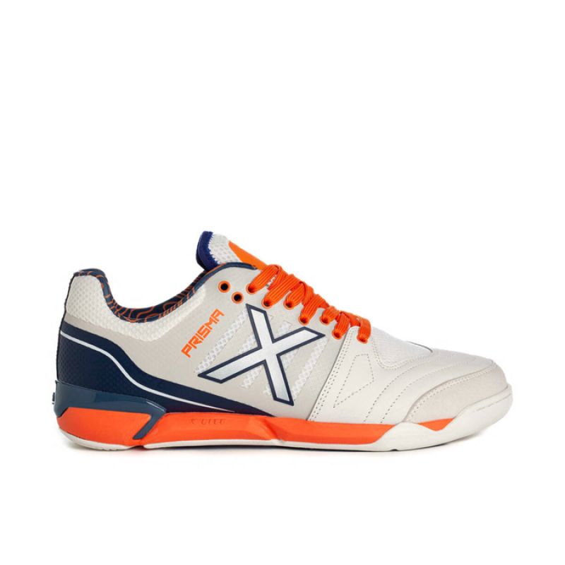 Munich Prisma 19 M shoes 3116019 Footwear/Football/Munich Your Sports Performance