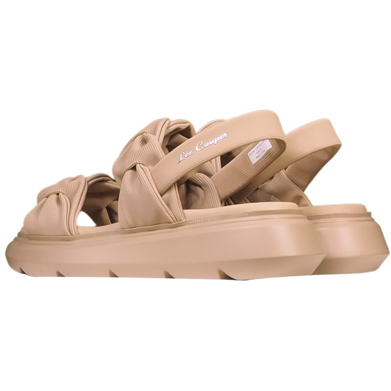 Lee Cooper W sandals LCW-24-47-2705LA Footwear/Outdoor/Lee Cooper Your Sports Performance
