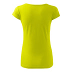 Malfini Pure T-shirt W MLI-12262 Clothing/Lifestyle/T-shirts/Malfini Malfini