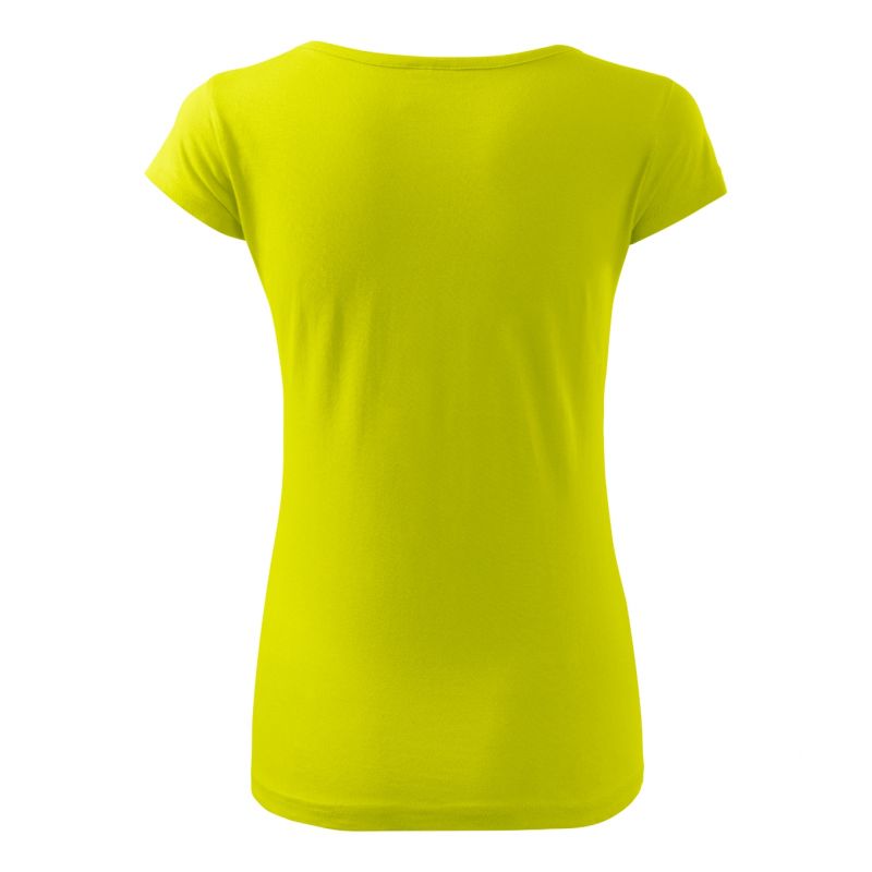 Malfini Pure T-shirt W MLI-12262 Clothing/Lifestyle/T-shirts/Malfini Malfini