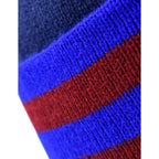 FC Barcelona 5004GLI Cap Clothing/Lifestyle/Fubu Your Sports Performance