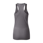 Malfini Racer T-shirt W MLI-16736 Clothing/Lifestyle/T-shirts/Malfini Malfini