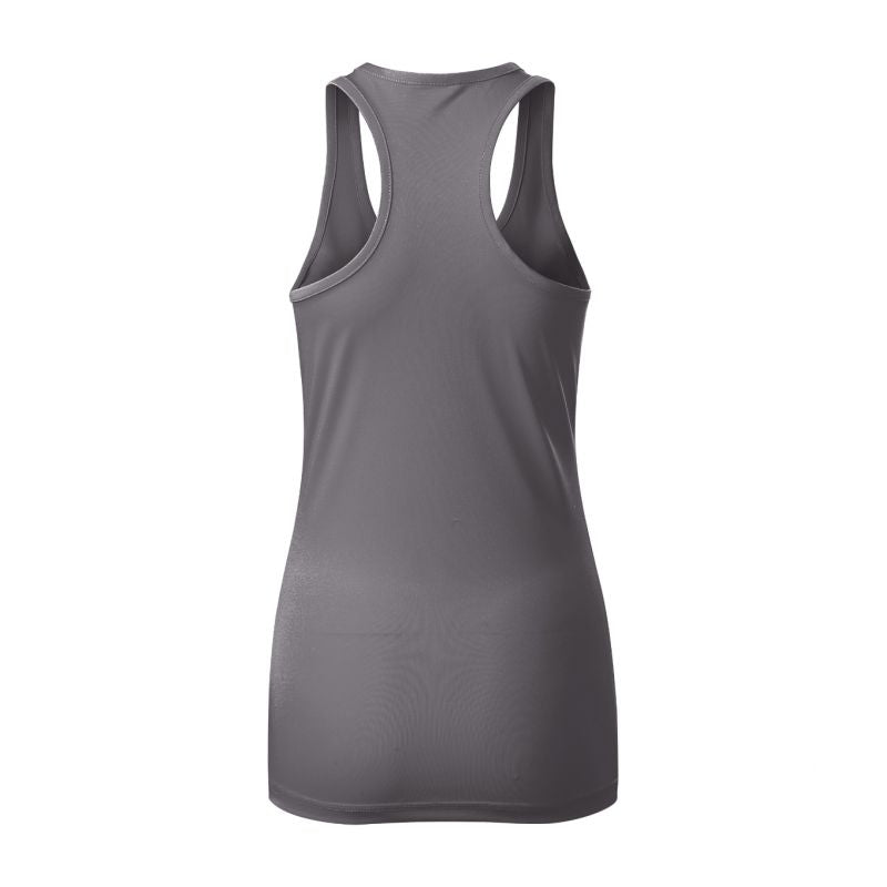 Malfini Racer T-shirt W MLI-16736 Clothing/Lifestyle/T-shirts/Malfini Malfini