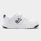 Joma Harvard 2203 Jr WHARW2203V shoes Footwear/Lifestyle/Joma Joma