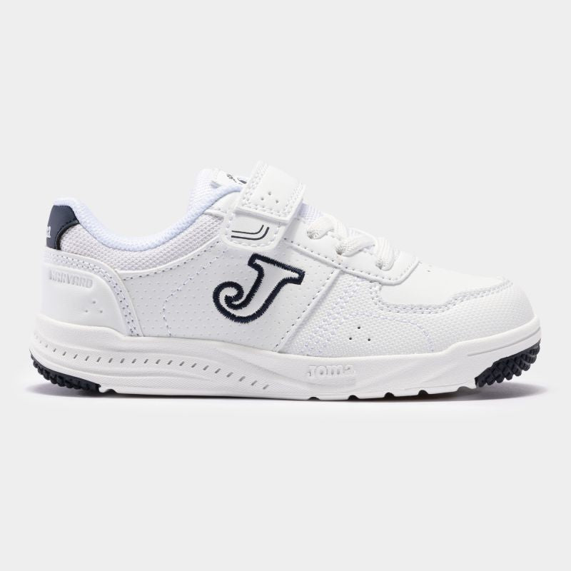 Joma Harvard 2203 Jr WHARW2203V shoes Footwear/Lifestyle/Joma Joma