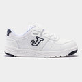 Joma Harvard 2203 Jr WHARW2203V shoes Footwear/Lifestyle/Joma Joma