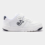 Joma Harvard 2203 Jr WHARW2203V shoes Footwear/Lifestyle/Joma Joma