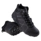 CANEL MID TEEN In preparation Your Sports Performance