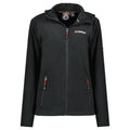 Geographical Norway Unicia 224 W sweatshirt WX3714F/GN Clothing/Outdoor/Geographical Norway 4F