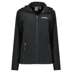 Geographical Norway Unicia 224 W sweatshirt WX3714F/GN Clothing/Outdoor/Geographical Norway 4F