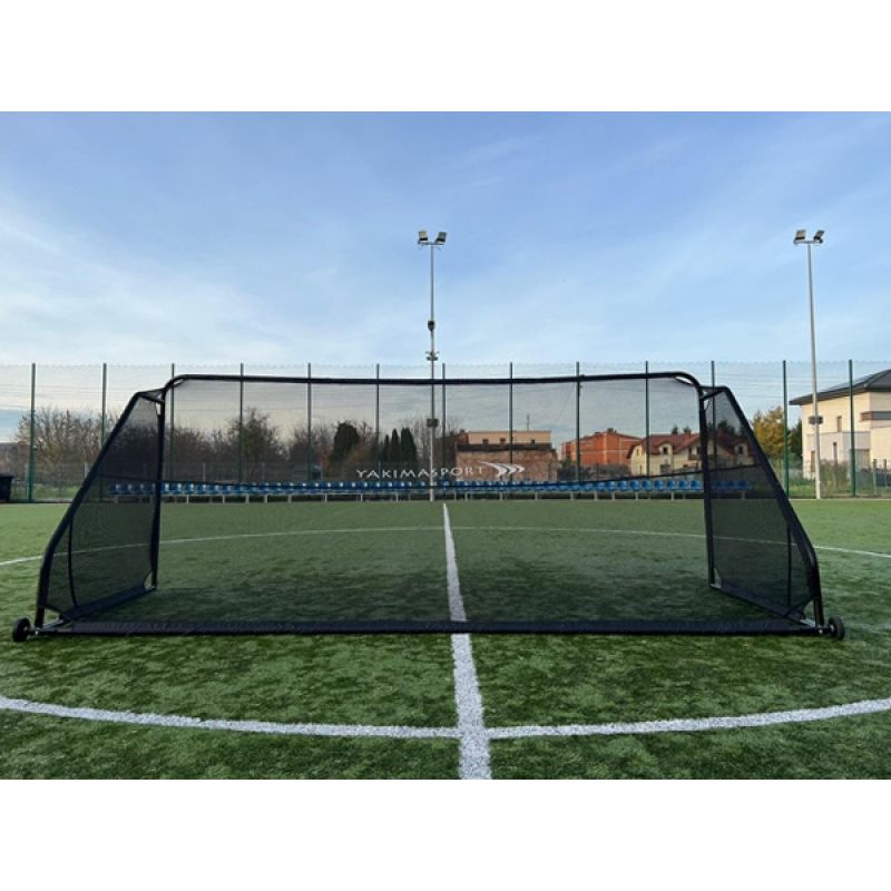 Yakima Sport Giza 100748 soccer goal Accessories/Sports facilities equipment Yakima