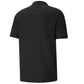 Puma Mercedes F1 Polo M T-shirt 599614-01 Clothing/Lifestyle/T-shirts Puma
