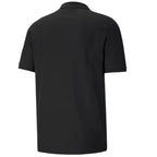 Puma Mercedes F1 Polo M T-shirt 599614-01 Clothing/Lifestyle/T-shirts Puma