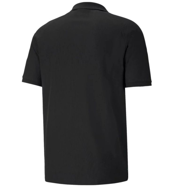 Puma Mercedes F1 Polo M T-shirt 599614-01 Clothing/Lifestyle/T-shirts Puma