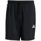 adidas Essentials 3-Stripes Chelsea M JW1911 Shorts Clothing/Training Adidas
