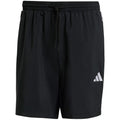 adidas Essentials 3-Stripes Chelsea M JW1911 Shorts Clothing/Training Adidas