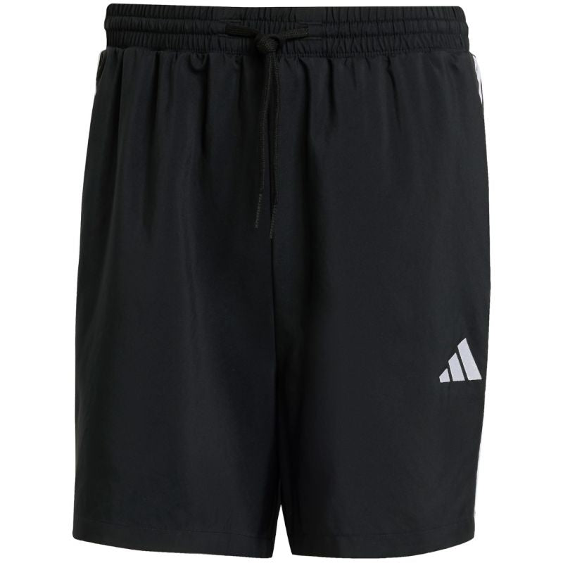 adidas Essentials 3-Stripes Chelsea M JW1911 Shorts Clothing/Training Adidas