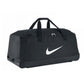 Nike Club Team Swoosh Roller Bag 3.0 M BA5199-010 Accessories/Bags/Nike Nike