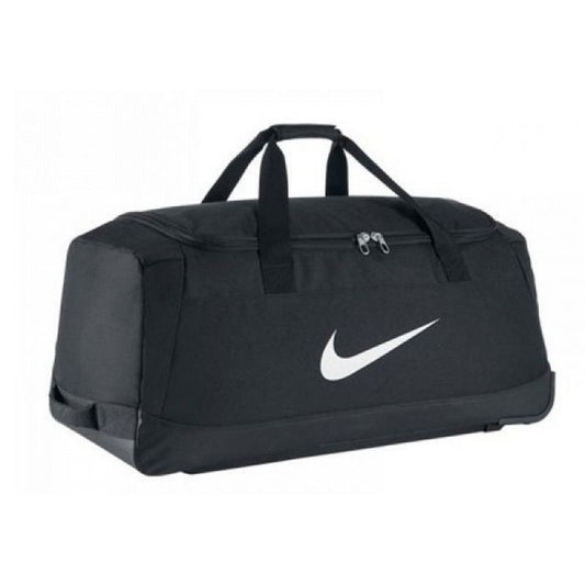Nike Club Team Swoosh Roller Bag 3.0 M BA5199-010 Accessories/Bags/Nike Nike
