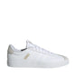 Adidas VL Court 3.0 W shoes ID8795 Footwear/Lifestyle Adidas