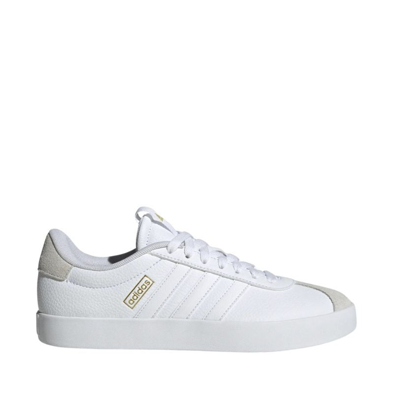Adidas VL Court 3.0 W shoes ID8795 Footwear/Lifestyle Adidas