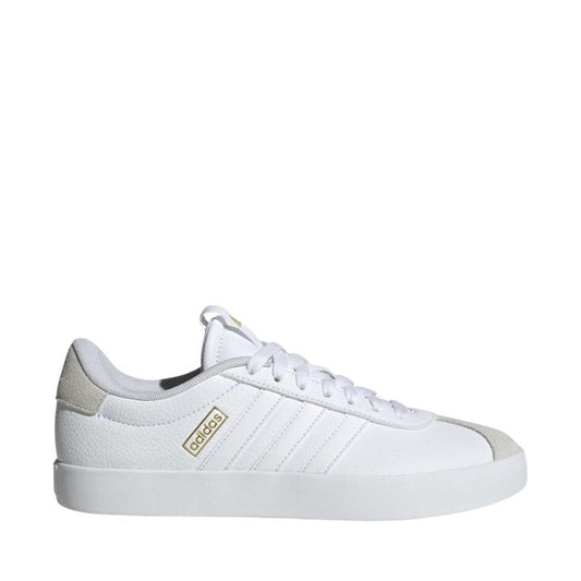 Adidas VL Court 3.0 W shoes ID8795 Footwear/Lifestyle Adidas
