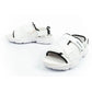 Adidas Ozweego Sandal W shoes H67276 Footwear/Outdoor Adidas