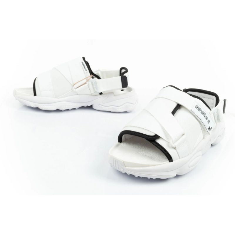 Adidas Ozweego Sandal W shoes H67276 Footwear/Outdoor Adidas