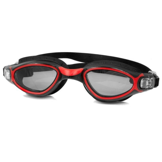 Aqua-Speed Calypso swimming goggles black and red Accessories/Swimming accessories Your Sports Performance