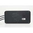 Autel Multi-charger For EVO Max Series Drony/Ładowarki akumulatorowe bez akumulatorków Your Sports Performance